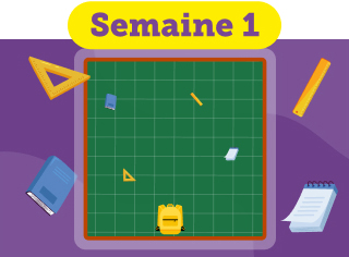 Jeu 1