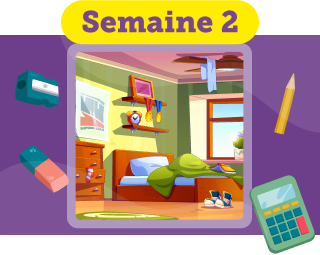 Jeu 2