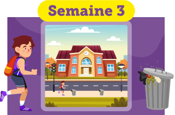 Jeu 3