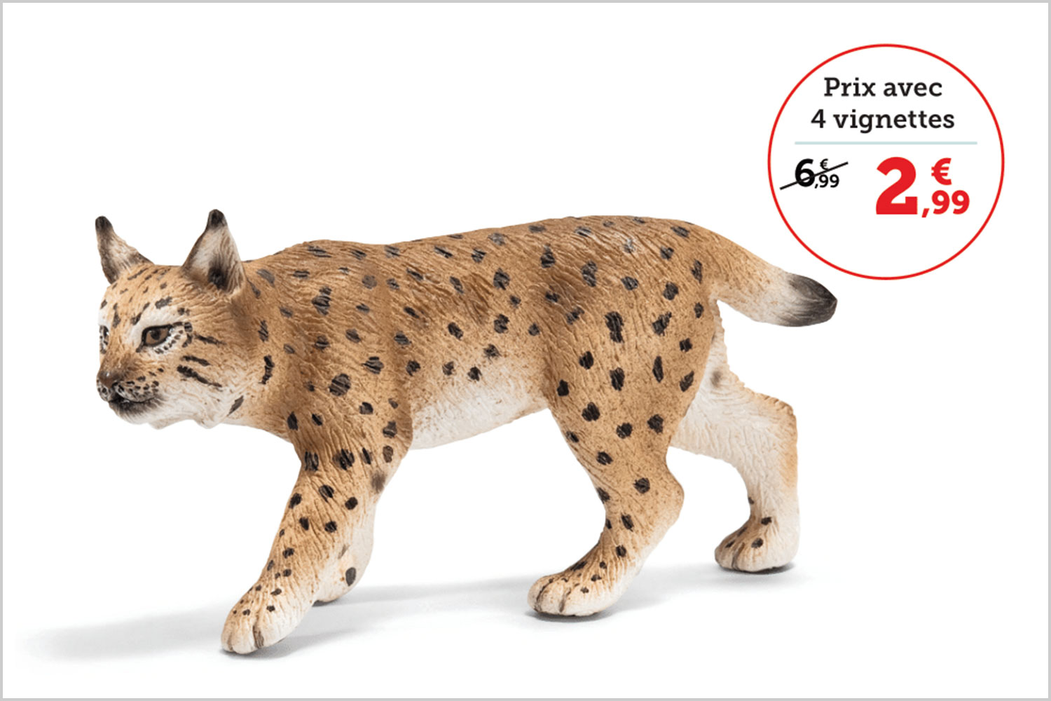 Le lynx