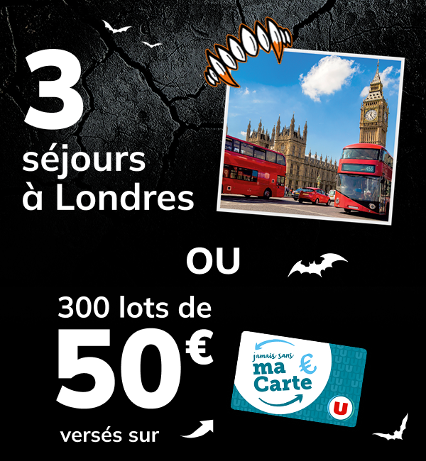 Dotations Grand Jeu Pepsico