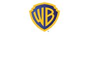 Warner Bros