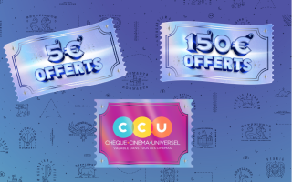 Ouvrez votre pochette magique chaque jour