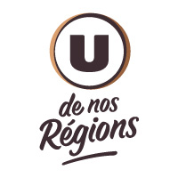 U de nos Régions
