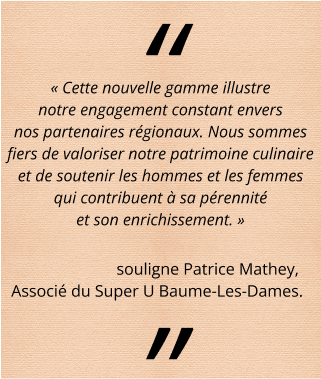 Citation