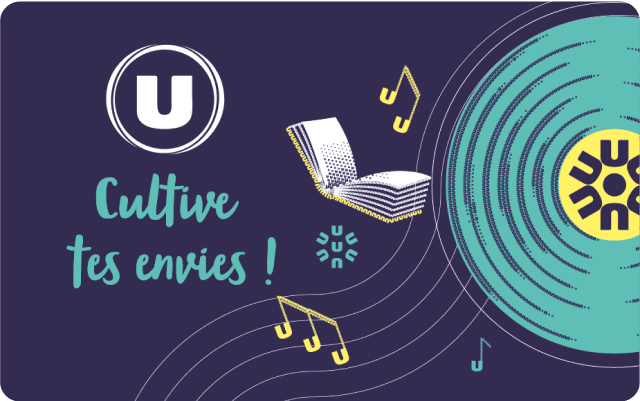 cultive tes envies
