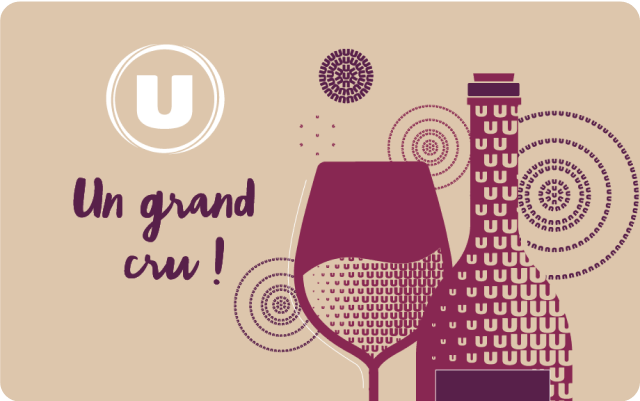 un grand cru !