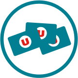 Activer vos cartes en magasin