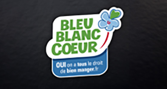 Bleu-Blanc-Coeur