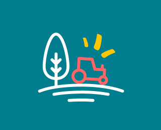 soutien des agriculteurs
